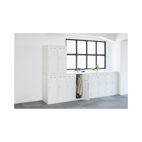 �~�j���b�J�[�V�����_�[���^�C�v