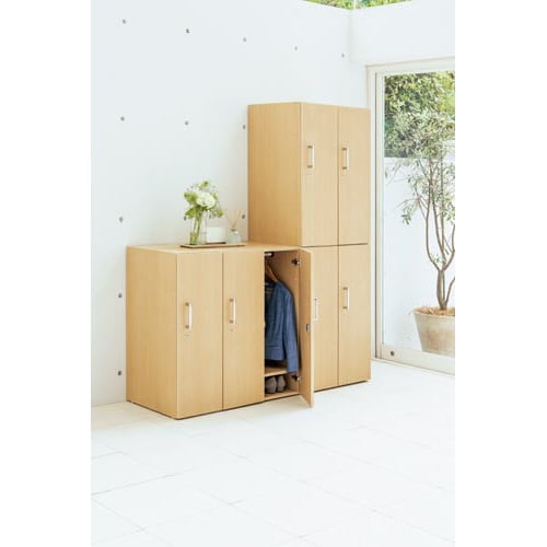 �ؐ��~�j���b�J�[