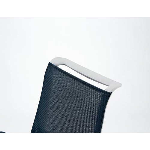 エアグレースチェア