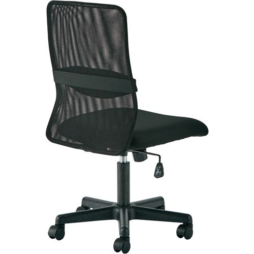 �����o�[���b�V���`�F�A�@�I�Ȃ�