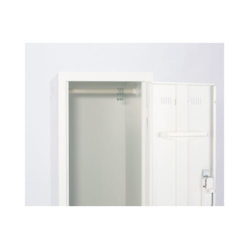 �~�j���b�J�[�V�����_�[���^�C�v