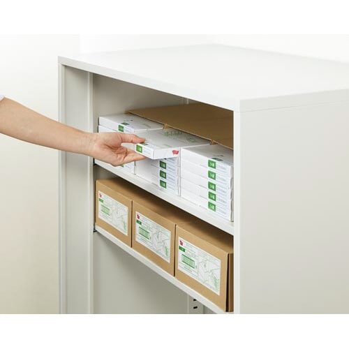 ���o���₷�����x���p��