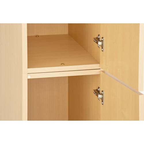 �ؐ��~�j���b�J�[