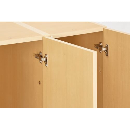 �ؐ��~�j���b�J�[