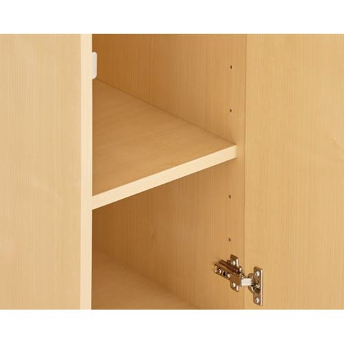 �ؐ��~�j���b�J�[