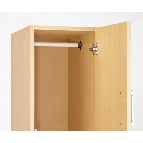 �ؐ��~�j���b�J�[