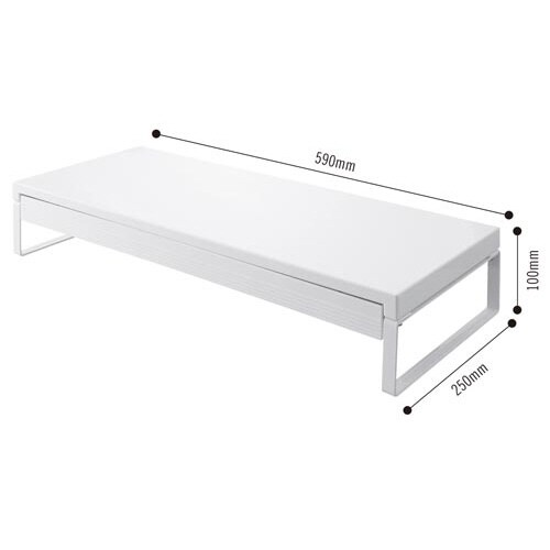 �����@�����o���t��