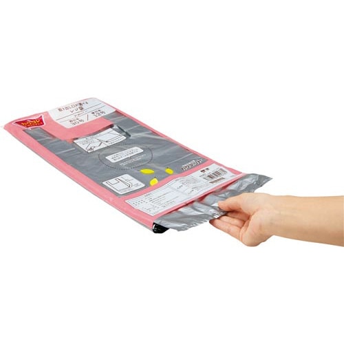 oIׂ郌W܂aoVo[QT~RO