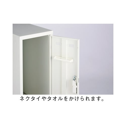 �~�j���b�J�[�V�����_�[���^�C�v