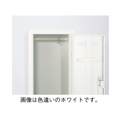 �~�j���b�J�[�V�����_�[���^�C�v