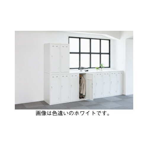 �~�j���b�J�[�V�����_�[���^�C�v