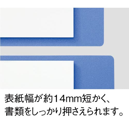 ���ނ����₷���\���҂����胊���O�t�@�C��