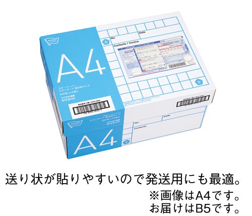 X^_[hF^Cv@aT@PO@Tȏ
