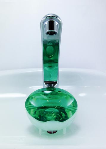 小林製薬 液体ブルーレット おくだけ除菌ｅｘ パワースプラッシュの香り 付替用 カウネット