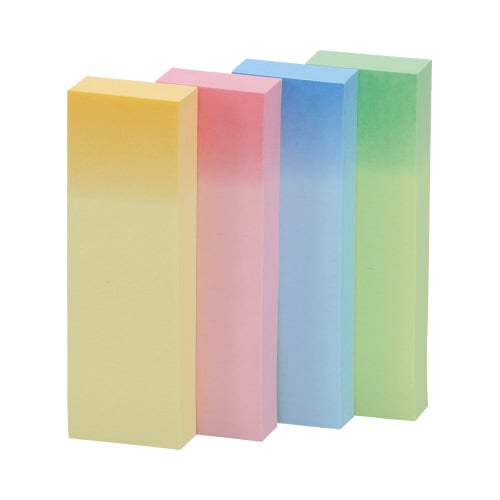 |XgCbg@ĐVT~QTOf[V@S