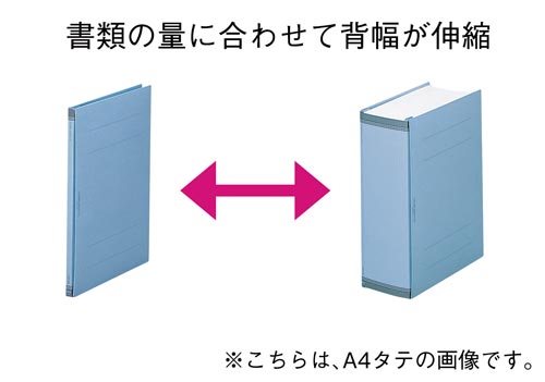 [mrNCbNt@C`R^d@AI