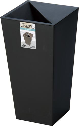 j[h@JNX@r|RU@ubN~QO