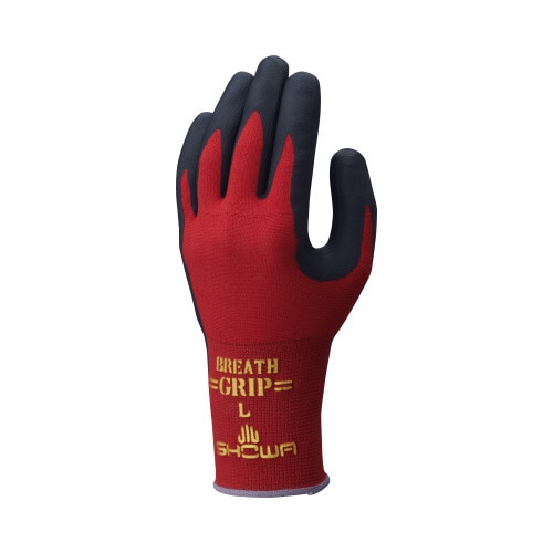 �u���X�O���b�v