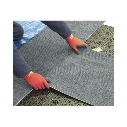 �u���X�O���b�v