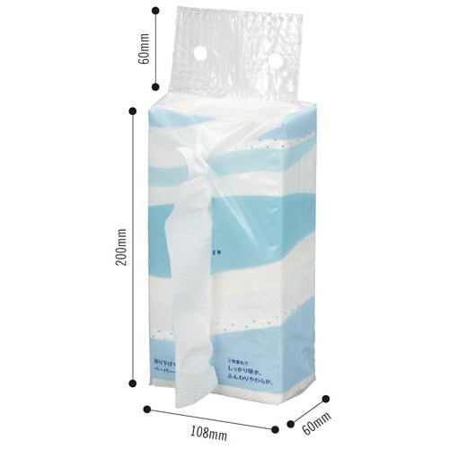 ݂艺Ďgy[p[^I@POOg@UO