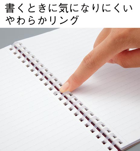 \tgOm[ghbgar`U@WO@T