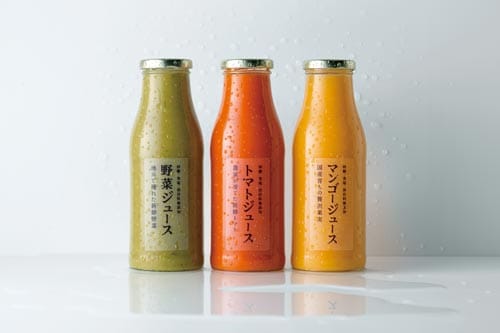 エーワン フィルムラベル 超耐水 透明 ijp 12面 3枚 カウネット