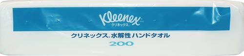 NlbNX@𐫃nh^I@QOO~RT