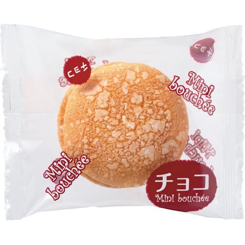 �~�j�u�b�Z�g���I