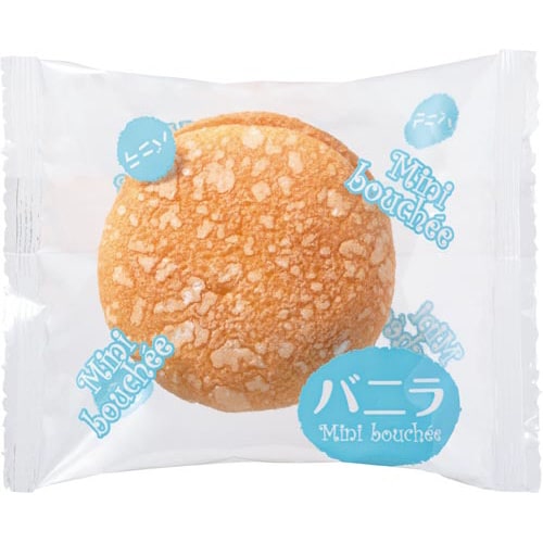 �~�j�u�b�Z�g���I