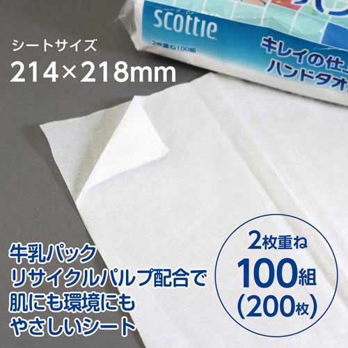 XRbeBLC̎dグnh^I~RO