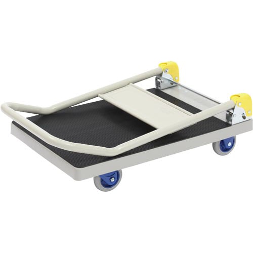 �ו������ׂ�ɂ����É��������