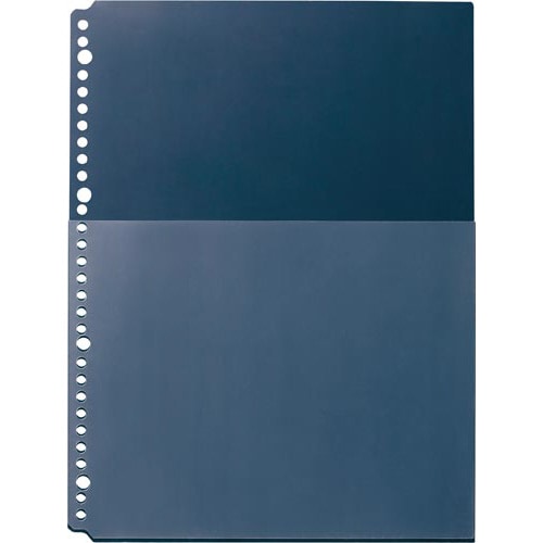 ��v�Ȃo�o���n�[�t�|�P�b�g���t�B��