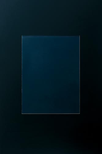 A]NA|Pbg@noo@`S@QO