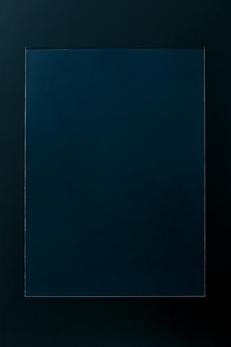 A]NA|Pbg@noo@`R@PO