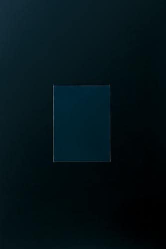 A]NA|Pbg@noo@aU@RO~PO
