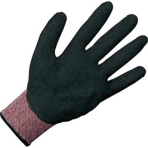 アドバンスタッチ(天然ゴム)