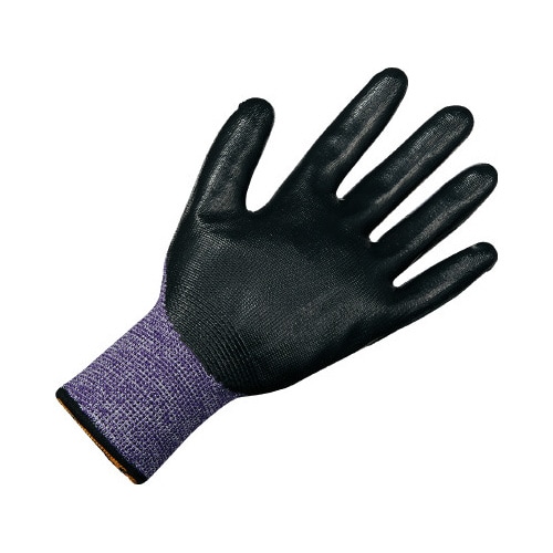 �A�h�o���X�^�b�`�i�j�g�����S���j