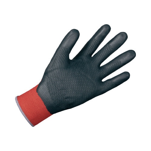 �u���X�O���b�v