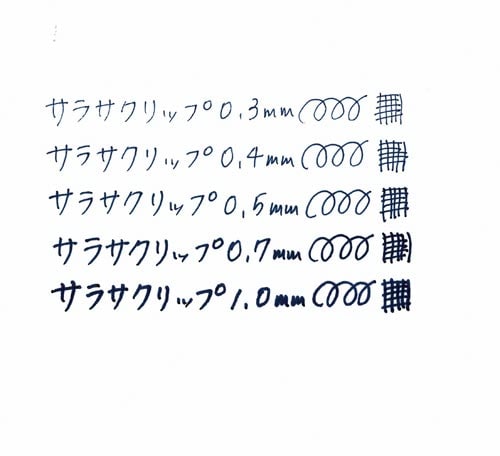 TTNbv@ODS@u[ubN