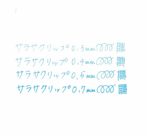 TTNbv@ODS@Cgu[@T{