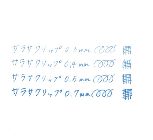 TTNbv@ODV@y[u[T{