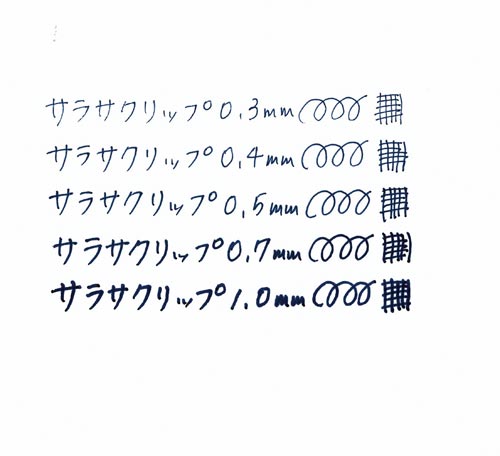 TTNbv@ODV@u[ubN