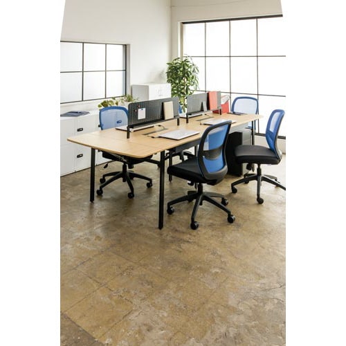 ���[�i���b�V���Q�@�I�Ȃ�