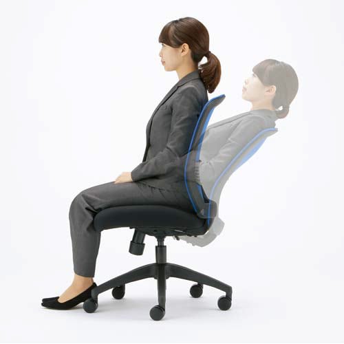 ���[�i���b�V���Q�@�I�Ȃ�