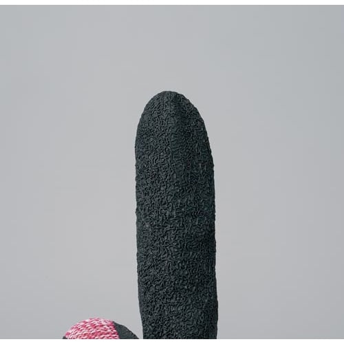 アドバンスタッチ(天然ゴム)