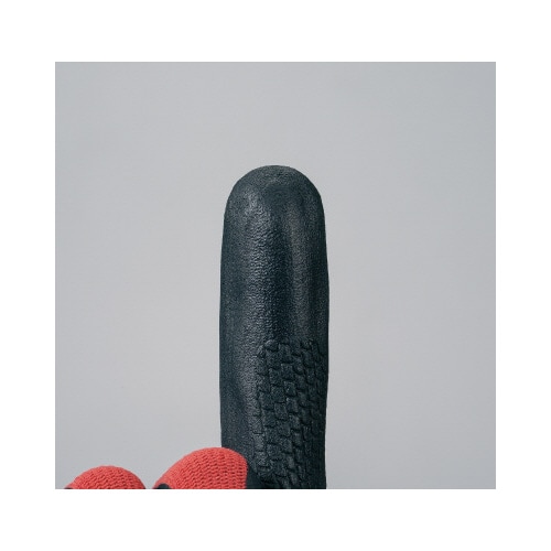 �u���X�O���b�v