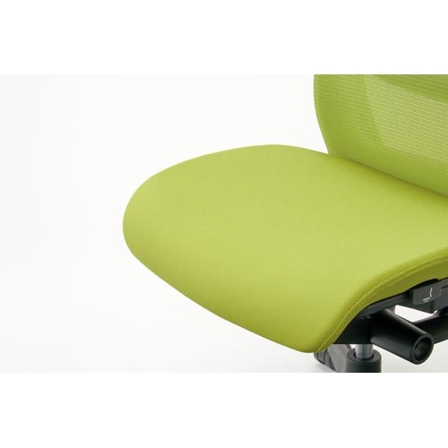 エアグレースチェア