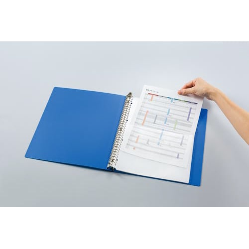 ��v�Ȃo�o���n�[�t�|�P�b�g���t�B��