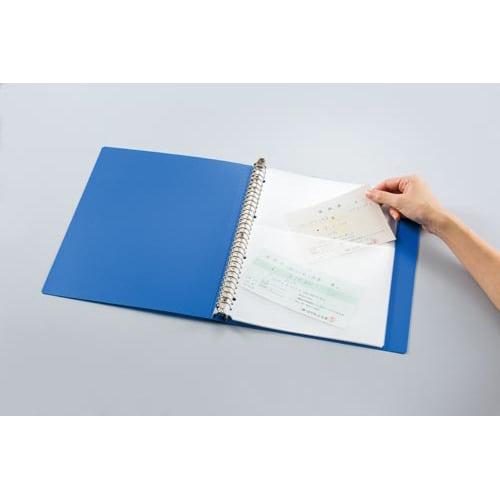 ��v�Ȃo�o���n�[�t�|�P�b�g���t�B��