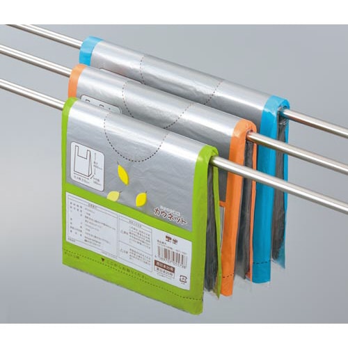 oIׂ郌W܂aoVo[QT~RO